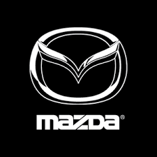 Mazda Dealer Official | Mazda Transyogi | Mazda Cibubur | Mazda Kab.Bogor
